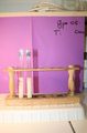 gal/LES_CINQUIEMES/ACTIVITE DIGESTION IN VITRO/Groupe_05/Groupe05_T_00h00min/_thb_Groupe05_T_00h_00min_10.JPG
